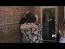 Demi Lovato - Stay Strong Premiere Documentary Full 24392