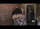 Demi Lovato - Stay Strong Premiere Documentary Full 24394