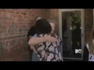 Demi Lovato - Stay Strong Premiere Documentary Full 24395