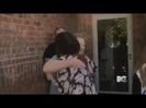 Demi Lovato - Stay Strong Premiere Documentary Full 24396