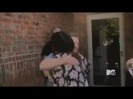 Demi Lovato - Stay Strong Premiere Documentary Full 24398