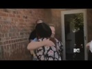 Demi Lovato - Stay Strong Premiere Documentary Full 24399