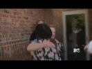 Demi Lovato - Stay Strong Premiere Documentary Full 24400