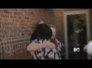 Demi Lovato - Stay Strong Premiere Documentary Full 24401