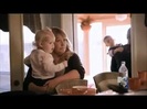 Demi Lovato - Stay Strong Premiere Documentary Full 24449