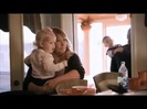 Demi Lovato - Stay Strong Premiere Documentary Full 24451