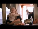 Demi Lovato - Stay Strong Premiere Documentary Full 24457