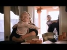 Demi Lovato - Stay Strong Premiere Documentary Full 24463