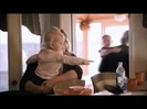 Demi Lovato - Stay Strong Premiere Documentary Full 24466