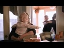 Demi Lovato - Stay Strong Premiere Documentary Full 24467