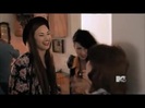 Demi Lovato - Stay Strong Premiere Documentary Full 24610