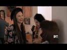 Demi Lovato - Stay Strong Premiere Documentary Full 24611
