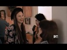 Demi Lovato - Stay Strong Premiere Documentary Full 24613