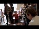 Demi Lovato - Stay Strong Premiere Documentary Full 25029
