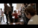 Demi Lovato - Stay Strong Premiere Documentary Full 25032