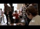 Demi Lovato - Stay Strong Premiere Documentary Full 25035