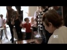 Demi Lovato - Stay Strong Premiere Documentary Full 25037