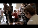 Demi Lovato - Stay Strong Premiere Documentary Full 25038