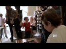 Demi Lovato - Stay Strong Premiere Documentary Full 25042