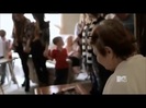 Demi Lovato - Stay Strong Premiere Documentary Full 25043