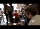 Demi Lovato - Stay Strong Premiere Documentary Full 25044