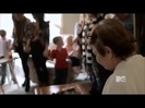 Demi Lovato - Stay Strong Premiere Documentary Full 25046