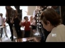 Demi Lovato - Stay Strong Premiere Documentary Full 25048