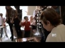 Demi Lovato - Stay Strong Premiere Documentary Full 25050
