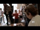 Demi Lovato - Stay Strong Premiere Documentary Full 25054