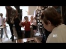 Demi Lovato - Stay Strong Premiere Documentary Full 25055