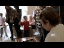 Demi Lovato - Stay Strong Premiere Documentary Full 25056