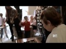 Demi Lovato - Stay Strong Premiere Documentary Full 25057