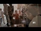 Demi Lovato - Stay Strong Premiere Documentary Full 25058