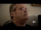 Demi Lovato - Stay Strong Premiere Documentary Full 25079