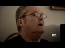 Demi Lovato - Stay Strong Premiere Documentary Full 25084