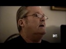 Demi Lovato - Stay Strong Premiere Documentary Full 25089