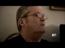 Demi Lovato - Stay Strong Premiere Documentary Full 25091