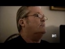 Demi Lovato - Stay Strong Premiere Documentary Full 25093