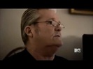 Demi Lovato - Stay Strong Premiere Documentary Full 25112