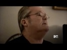 Demi Lovato - Stay Strong Premiere Documentary Full 25134