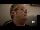 Demi Lovato - Stay Strong Premiere Documentary Full 25142