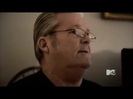 Demi Lovato - Stay Strong Premiere Documentary Full 25149
