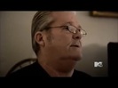 Demi Lovato - Stay Strong Premiere Documentary Full 25154