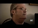 Demi Lovato - Stay Strong Premiere Documentary Full 25155