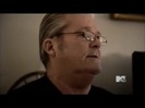 Demi Lovato - Stay Strong Premiere Documentary Full 25156