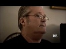 Demi Lovato - Stay Strong Premiere Documentary Full 25157