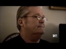 Demi Lovato - Stay Strong Premiere Documentary Full 25165