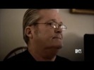 Demi Lovato - Stay Strong Premiere Documentary Full 25166