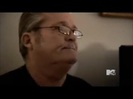Demi Lovato - Stay Strong Premiere Documentary Full 25177