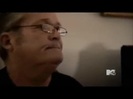 Demi Lovato - Stay Strong Premiere Documentary Full 25184